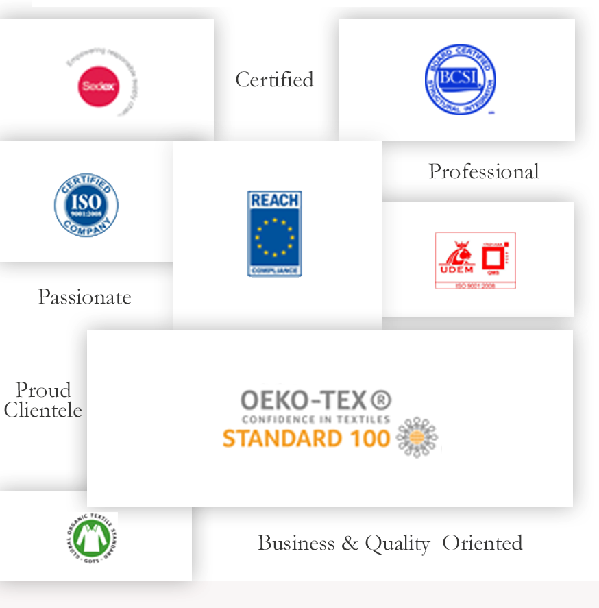 aboutus-certification.png certification