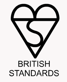 british standards icon