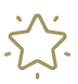 customer service icon