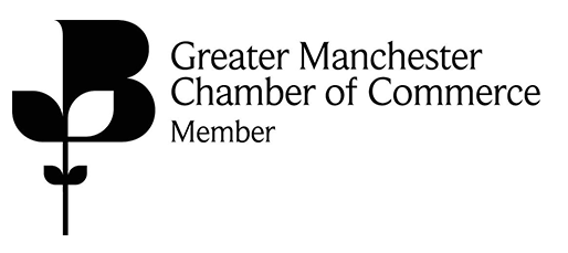 gmcc image
