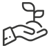 warehouse icon